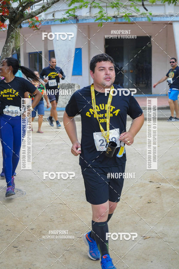 Buy your photos of the eventPaquet Beer Run 2018 on Fotop