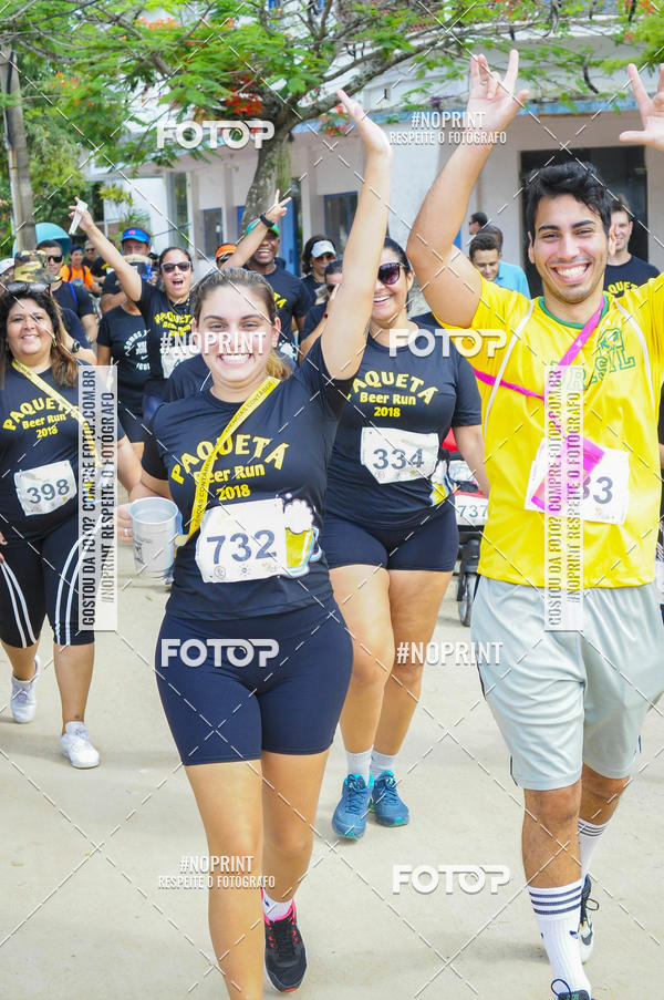 Buy your photos of the eventPaquet Beer Run 2018 on Fotop