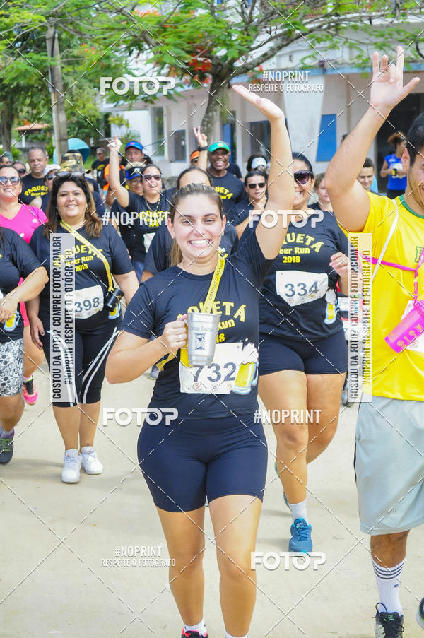 Buy your photos of the eventPaquet Beer Run 2018 on Fotop