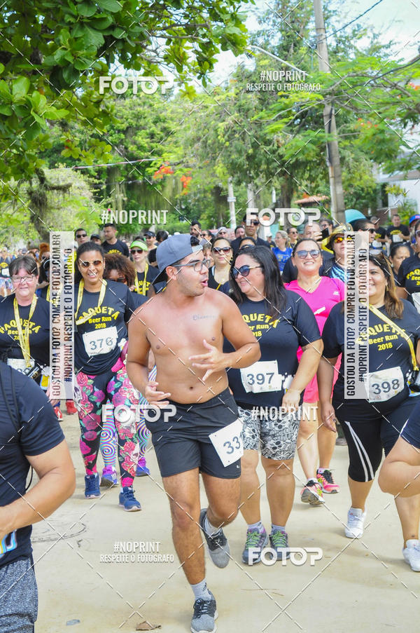 Buy your photos of the eventPaquet Beer Run 2018 on Fotop