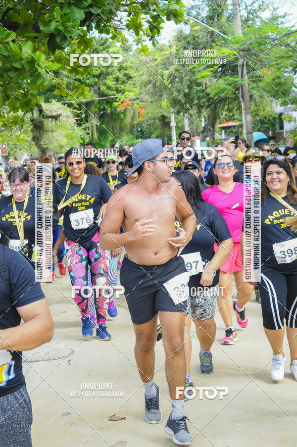 Buy your photos of the eventPaquet Beer Run 2018 on Fotop