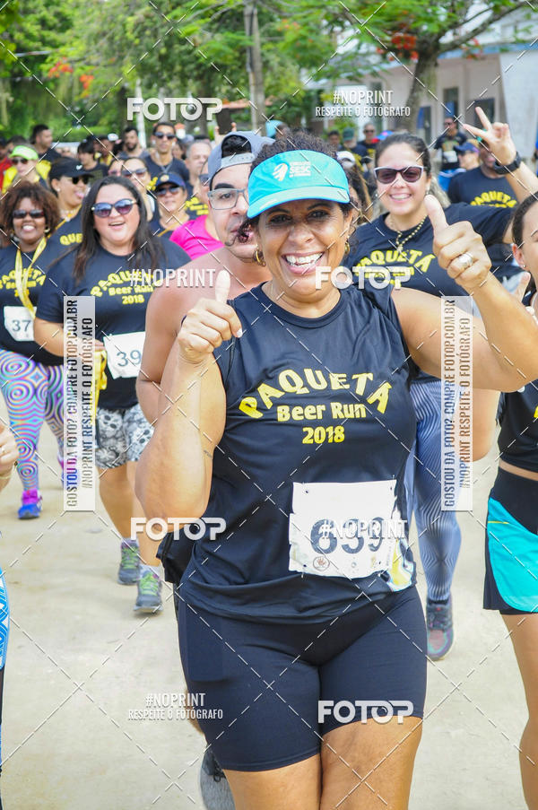 Buy your photos of the eventPaquet Beer Run 2018 on Fotop