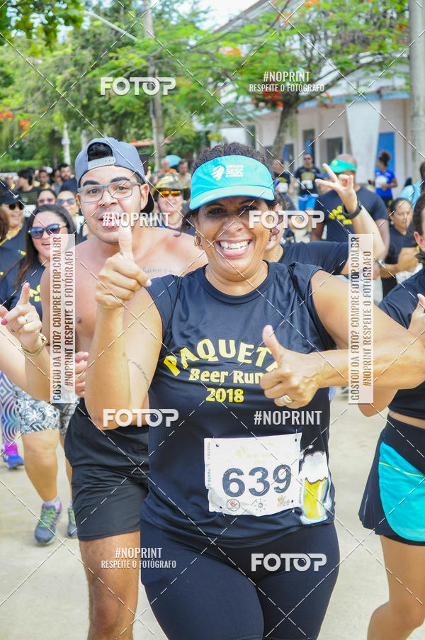 Buy your photos of the eventPaquet Beer Run 2018 on Fotop