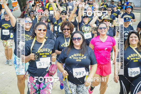 Buy your photos of the eventPaquet Beer Run 2018 on Fotop