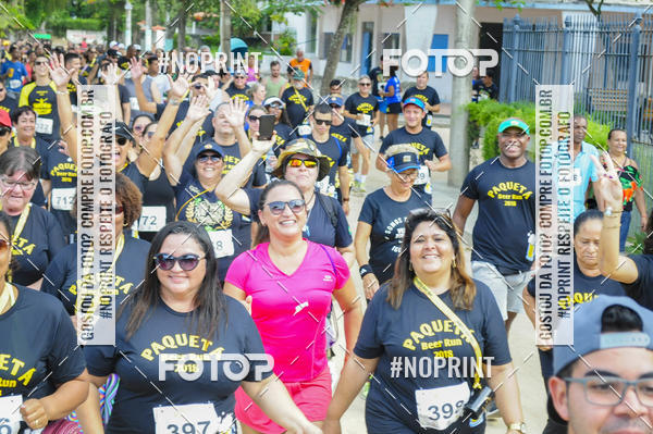 Buy your photos of the eventPaquet Beer Run 2018 on Fotop