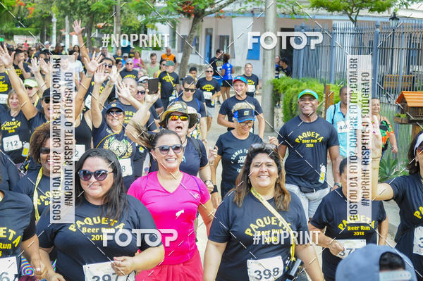 Buy your photos of the eventPaquet Beer Run 2018 on Fotop