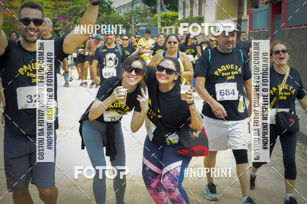 Buy your photos of the eventPaquet Beer Run 2018 on Fotop