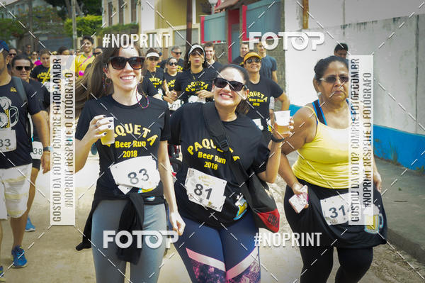 Buy your photos of the eventPaquet Beer Run 2018 on Fotop