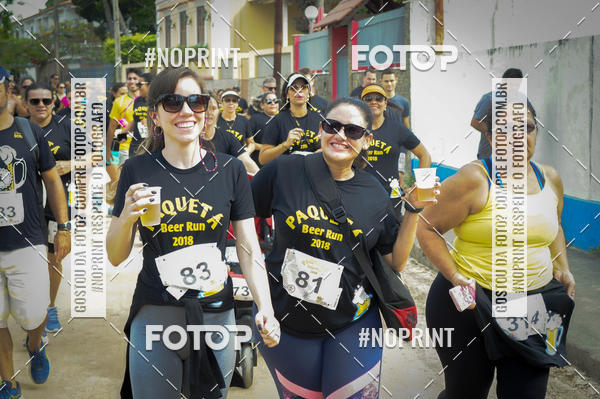 Buy your photos of the eventPaquet Beer Run 2018 on Fotop