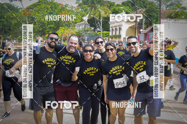 Buy your photos of the eventPaquet Beer Run 2018 on Fotop