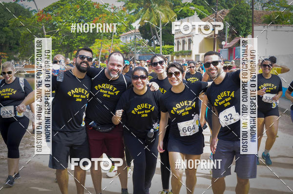 Buy your photos of the eventPaquet Beer Run 2018 on Fotop