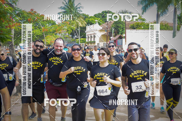 Buy your photos of the eventPaquet Beer Run 2018 on Fotop