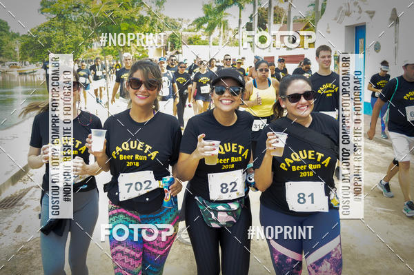 Buy your photos of the eventPaquet Beer Run 2018 on Fotop