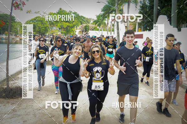 Buy your photos of the eventPaquet Beer Run 2018 on Fotop