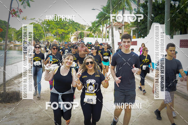 Buy your photos of the eventPaquet Beer Run 2018 on Fotop