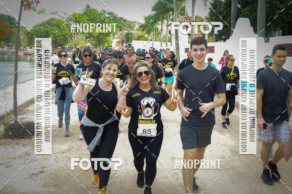 Buy your photos of the eventPaquet Beer Run 2018 on Fotop