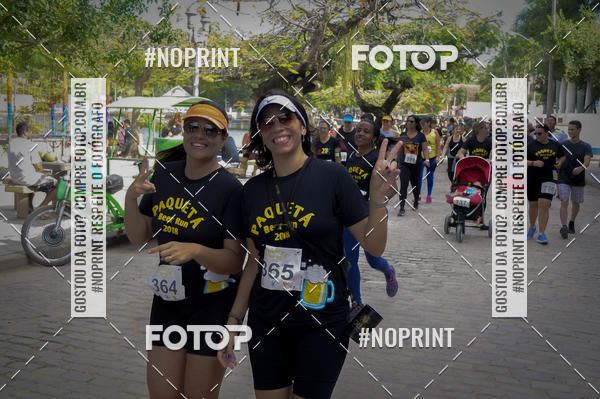 Buy your photos of the eventPaquet Beer Run 2018 on Fotop