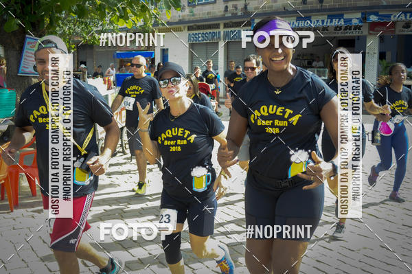 Buy your photos of the eventPaquet Beer Run 2018 on Fotop