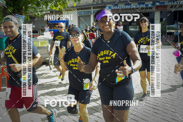 Buy your photos of the eventPaquet Beer Run 2018 on Fotop