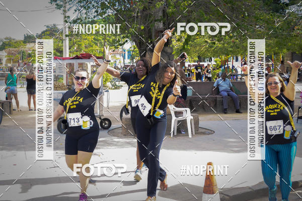 Buy your photos of the eventPaquet Beer Run 2018 on Fotop