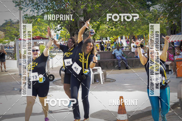 Buy your photos of the eventPaquet Beer Run 2018 on Fotop
