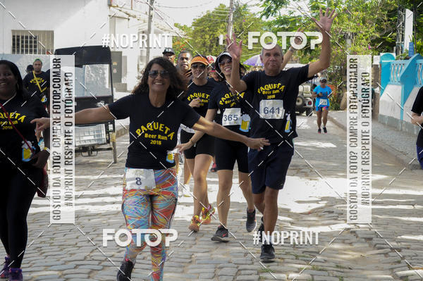 Buy your photos of the eventPaquet Beer Run 2018 on Fotop