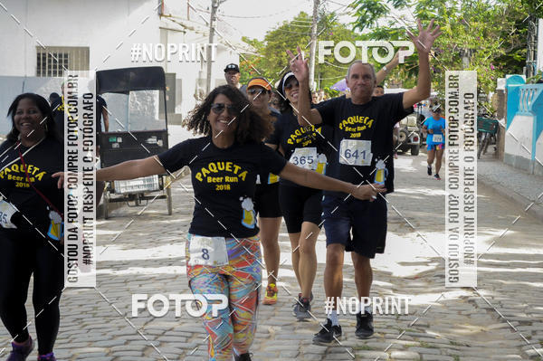 Buy your photos of the eventPaquet Beer Run 2018 on Fotop