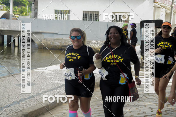 Buy your photos of the eventPaquet Beer Run 2018 on Fotop
