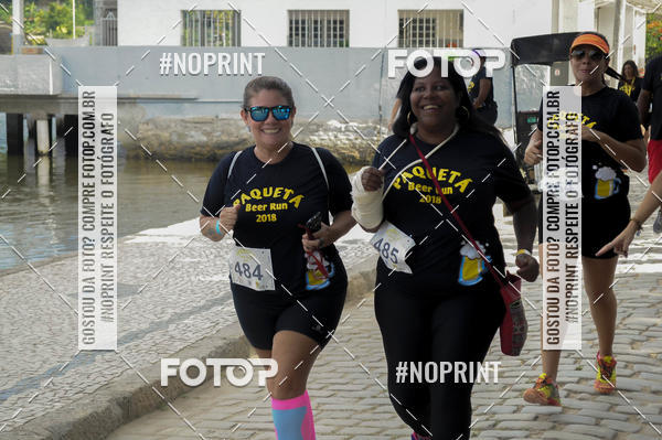 Buy your photos of the eventPaquet Beer Run 2018 on Fotop