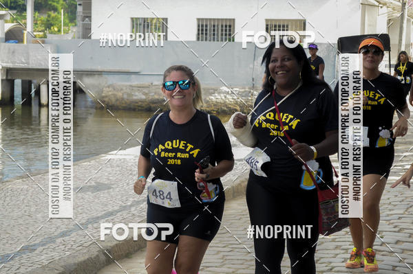 Buy your photos of the eventPaquet Beer Run 2018 on Fotop