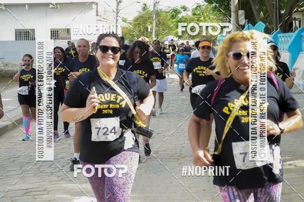 Buy your photos of the eventPaquet Beer Run 2018 on Fotop
