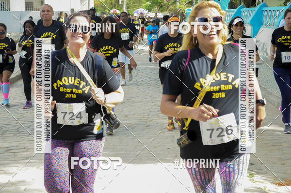 Buy your photos of the eventPaquet Beer Run 2018 on Fotop