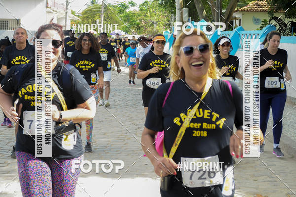 Buy your photos of the eventPaquet Beer Run 2018 on Fotop