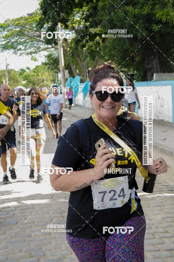 Buy your photos of the eventPaquet Beer Run 2018 on Fotop