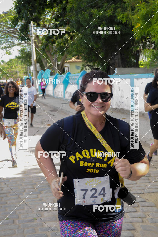 Buy your photos of the eventPaquet Beer Run 2018 on Fotop