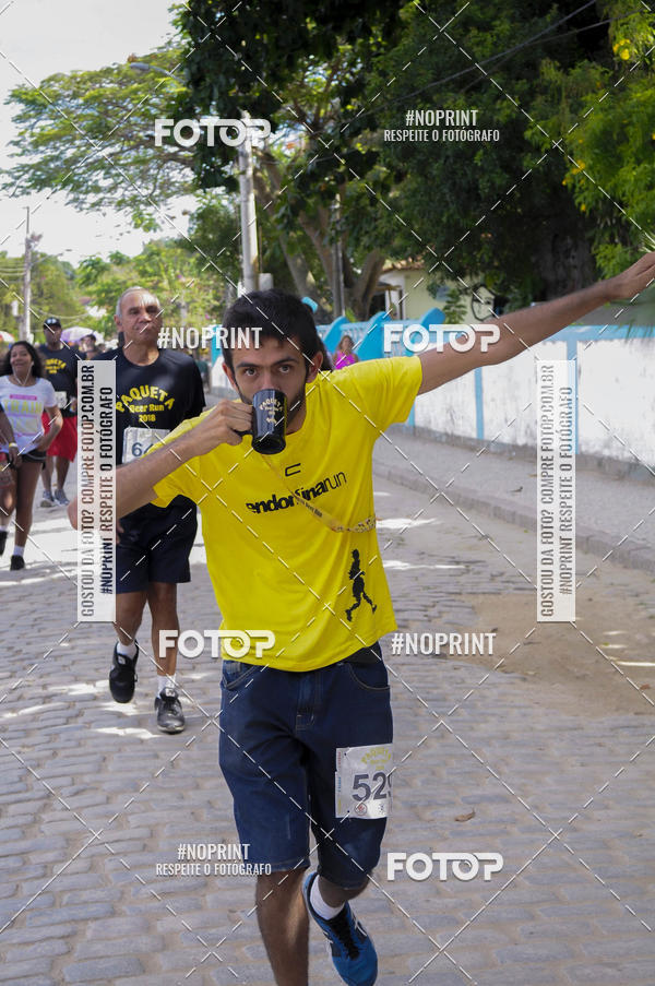 Buy your photos of the eventPaquet Beer Run 2018 on Fotop