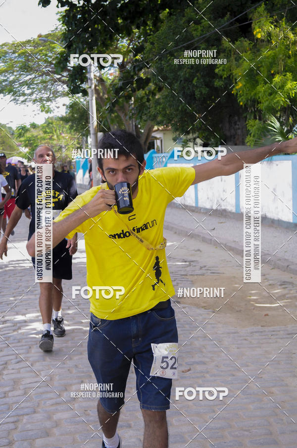 Buy your photos of the eventPaquet Beer Run 2018 on Fotop