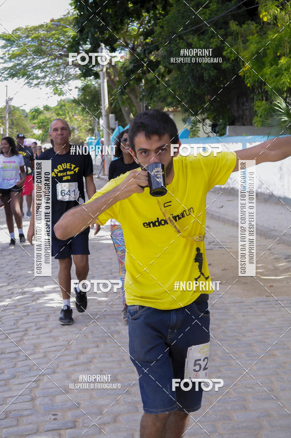 Buy your photos of the eventPaquet Beer Run 2018 on Fotop