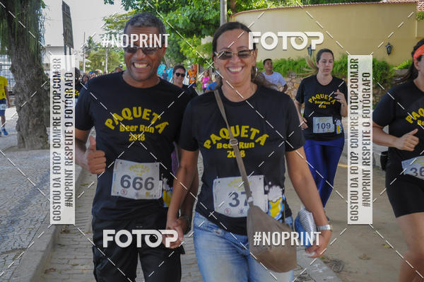 Buy your photos of the eventPaquet Beer Run 2018 on Fotop