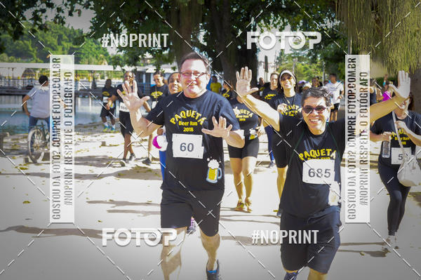 Buy your photos of the eventPaquet Beer Run 2018 on Fotop