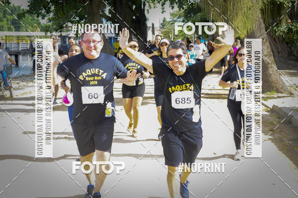 Buy your photos of the eventPaquet Beer Run 2018 on Fotop