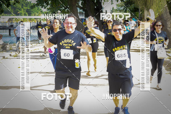 Buy your photos of the eventPaquet Beer Run 2018 on Fotop