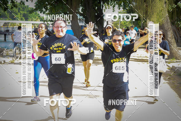 Buy your photos of the eventPaquet Beer Run 2018 on Fotop