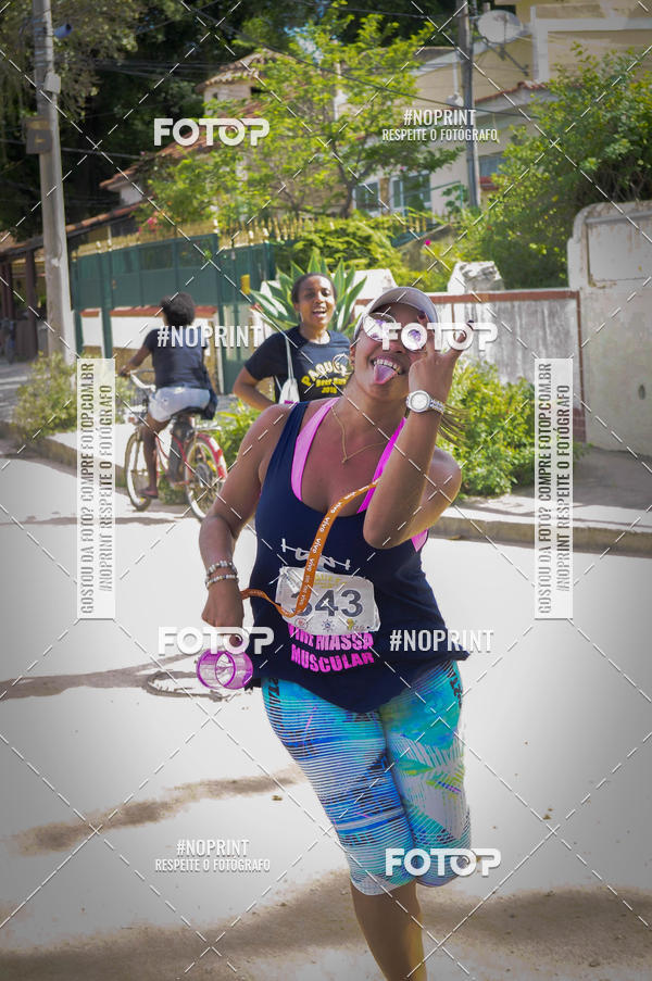 Buy your photos of the eventPaquet Beer Run 2018 on Fotop