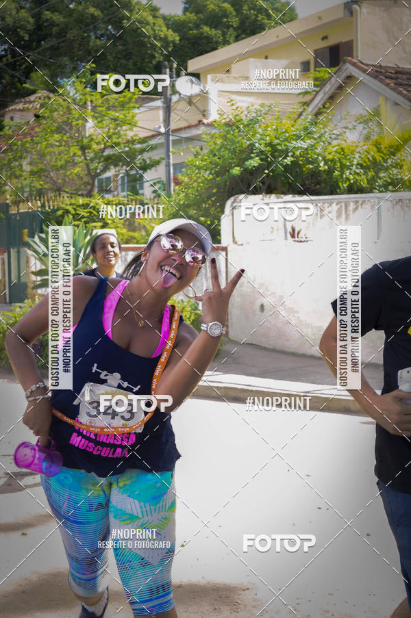 Buy your photos of the eventPaquet Beer Run 2018 on Fotop