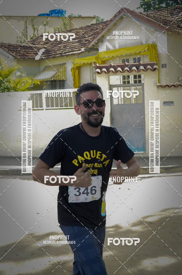 Buy your photos of the eventPaquet Beer Run 2018 on Fotop