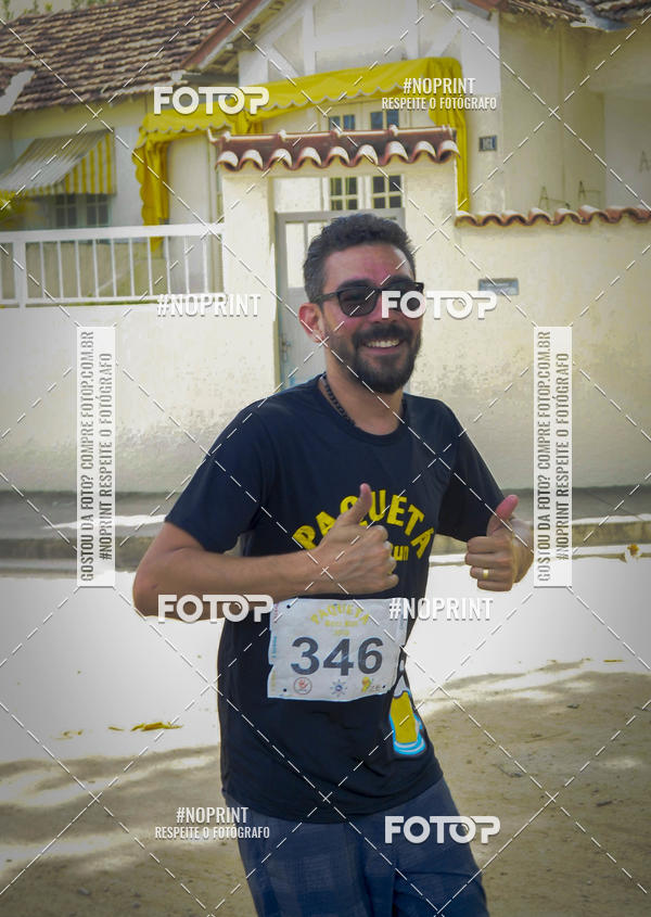 Buy your photos of the eventPaquet Beer Run 2018 on Fotop