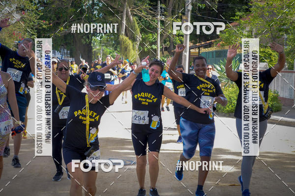 Buy your photos of the eventPaquet Beer Run 2018 on Fotop