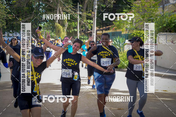 Buy your photos of the eventPaquet Beer Run 2018 on Fotop
