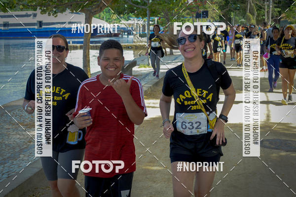 Buy your photos of the eventPaquet Beer Run 2018 on Fotop